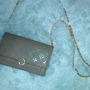 Louis Vuitton Handbag